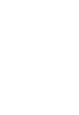 Architect Kurmaskie Associates, Inc.